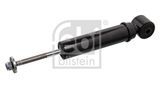 FEBI BILSTEIN Гаситель, крепление кабины 35033