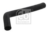 FEBI BILSTEIN Radiaatori lõdvik 35056