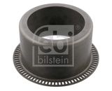 FEBI BILSTEIN Devēja gredzens, ABS 35075