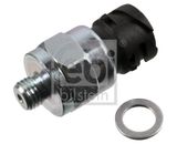 FEBI BILSTEIN Painekytkin 35142
