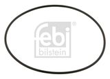 FEBI BILSTEIN Tiivisterengas, pyörän napa 35168