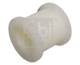 FEBI BILSTEIN Puks, stabilisaator 35215