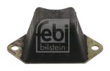 FEBI BILSTEIN Буфер, амортизация 35230