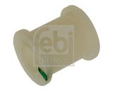 FEBI BILSTEIN Puks, stabilisaator 35232