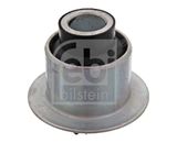 FEBI BILSTEIN Laagripuks, lehtvedru 35254