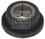 FEBI BILSTEIN Подвеска, рычаг независимой подвески колеса 35271