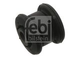 FEBI BILSTEIN Подвеска, радиатор 35320