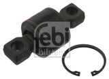 FEBI BILSTEIN Remondikomplekt,Roolimine 35324