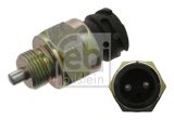 FEBI BILSTEIN Painekytkin, akselikuorman ohjaus 35328