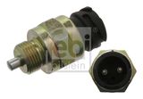 FEBI BILSTEIN Painekytkin, akselikuorman ohjaus 35329