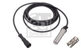 FEBI BILSTEIN Andur, rattapöörete arv 35330