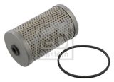 FEBI BILSTEIN Топливный фильтр 35333