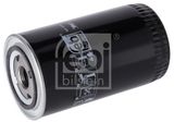 FEBI BILSTEIN Oljefilter 35340