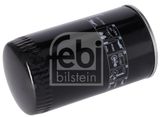 FEBI BILSTEIN Oljefilter 35340