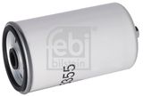 FEBI BILSTEIN Топливный фильтр 35355