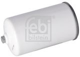 FEBI BILSTEIN Bränslefilter 35355