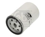FEBI BILSTEIN Топливный фильтр 35367