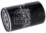 FEBI BILSTEIN Масляный фильтр 35372