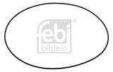 FEBI BILSTEIN Tiivisterengas, pyörän napa 35418