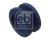 FEBI BILSTEIN Hela, nostosylinteri-ohjaamo 35465