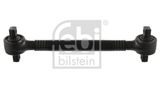 FEBI BILSTEIN Õõtshoob 35531