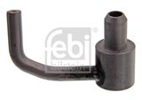 FEBI BILSTEIN Eļļas sprausla, Virzuļa dzesēšana 35566