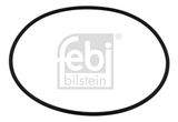 FEBI BILSTEIN Tiiviste, laippa-kseskipakopuhdistin 35616