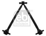 FEBI BILSTEIN Õõtshoob 35620