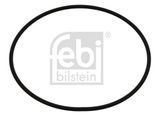 FEBI BILSTEIN Tiiviste, laippa-kseskipakopuhdistin 35622