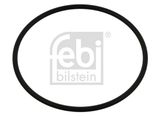 FEBI BILSTEIN Tiivisterengas, pyörän napa 35625