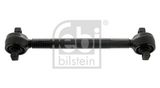 FEBI BILSTEIN Õõtshoob 35649