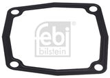 FEBI BILSTEIN Tiivisterengas, paineilmakompressori 35731