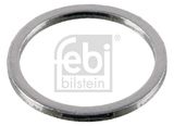 FEBI BILSTEIN Tihend,korpus-kast 35833