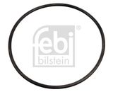 FEBI BILSTEIN Уплотнение, корпус механической коробки передач 35856