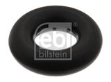 FEBI BILSTEIN Уплотнение, корпус механической коробки передач 35857
