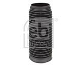 FEBI BILSTEIN Läbilöögipuks/tolmukate, amortisaator 36006