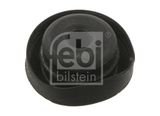 FEBI BILSTEIN Gummibuffert, fjädring 36007
