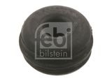 FEBI BILSTEIN Gummibuffert, fjädring 36008