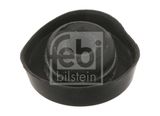 FEBI BILSTEIN Gummibuffert, fjädring 36009