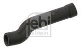 FEBI BILSTEIN Шланг, вентиляция картера 36010
