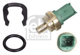 FEBI BILSTEIN siuntimo blokas, aušinimo skysčio temperatūra 36038