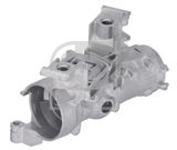 FEBI BILSTEIN Roolilukk 36044