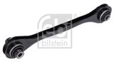FEBI BILSTEIN Õõtshoob 36047