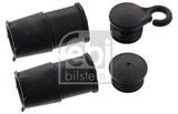 FEBI BILSTEIN Styrlagersats, bromsok 36055
