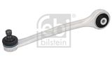 FEBI BILSTEIN Õõtshoob 36059