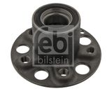 FEBI BILSTEIN Pyöränlaakerisarja 36073