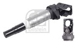 FEBI BILSTEIN Катушка зажигания 36080