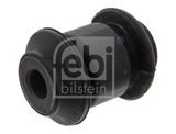 FEBI BILSTEIN Подвеска, рычаг независимой подвески колеса 36098