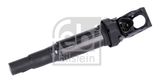 FEBI BILSTEIN ritė, uždegimas 36100