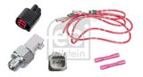 FEBI BILSTEIN Brytare, backljus 36102